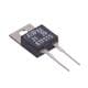 AIRPAX 67F070
