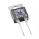 AIRPAX 67F075
