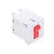 AIRPAX R21-61-7.50A-W02EV