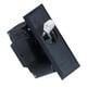 AIRPAX IEGH66-1-63-50.0-AZ-01-V