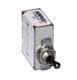 AIRPAX M55629/2-037L