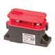 GIGAVAC PNC113BDA