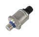 Sensata Technologies PTE7100-22DC-0B050BN