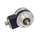 BEI Sensors THM506-1216-001