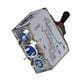 AIRPAX AP17-1-62-203