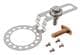 BEI Sensors 31215-002