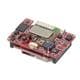 SensiEDGE SIMSA915-PRO