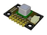 Sensirion SEK-SCD43-Sensor Image agrandie
