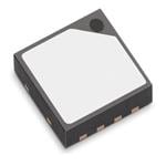 Sensirion SHT30-DIS-F2.5kS Image agrandie