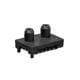Sensirion SDP33-1500Pa-TR-250pcs