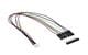 Sensirion SEN5x Jumper 6-pin cable set