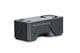 Sensirion SEN63C-SIN-T