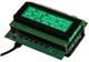 Sequent Microsystems SM-A-012
