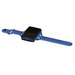SERPAC BW64DBKCSBL Image agrandie