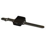 SERPAC BW67DBKCSBK Image agrandie