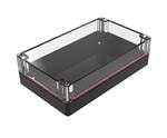 SERPAC RB85P12C10B Image agrandie