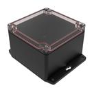 SERPAC RBF55P06C28B Image agrandie