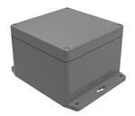 SERPAC RBF55P06G28G Image agrandie
