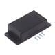 SERPAC WM011I,BK