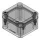 SERPAC RB22P04B10B