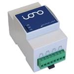 Sfera Labs IMMS13X Image agrandie