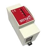 Sfera Labs SCM313XP3 Image agrandie