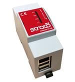 Sfera Labs SCMD10XP2 Image agrandie