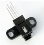 Sharp Microelectronics GP1A30R1J00F Image agrandie