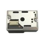 Sharp Microelectronics GP2Y1030AU0F Image agrandie