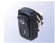 Shin Chin R13-228C-05-BB