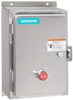 Siemens 14CUD32XF Image agrandie