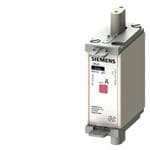 Siemens 3NA6805 Image agrandie
