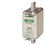 Siemens 3ND1832 Image agrandie