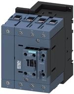 Siemens 3RT25451AP00 Image agrandie