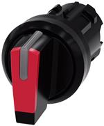 Siemens A6X30138142 Image agrandie