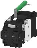 Siemens 3TC44170CB4 Image agrandie