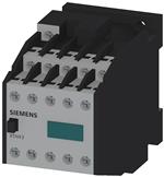 Siemens 3TH43910AL2 Image agrandie