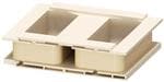 Siemens 3TY76830DB4 Image agrandie