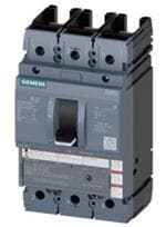 Siemens 3VA52176GF412AA0 Image agrandie