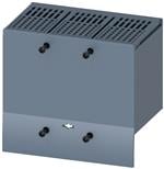 Siemens 3VA92530KB04 Image agrandie
