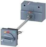 Siemens 3VA92570FK23 Image agrandie