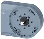 Siemens 3VA94770GX10 Image agrandie
