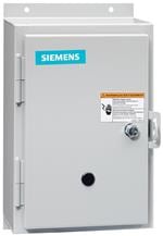 Siemens 40DP820L Image agrandie