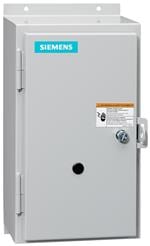 Siemens 40FP320C Image agrandie