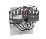 Siemens 43FP32AF Image agrandie
