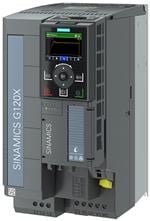 Siemens 6SL32201YE280AF0 Image agrandie