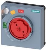 Siemens 8UD19000MC01 Image agrandie