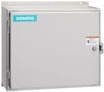 Siemens CLM2D09208 Image agrandie