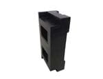 Siemens CLME3C600 Image agrandie