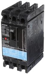 Siemens ED23M020 Image agrandie